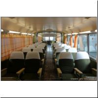 2026-04-21 Eisenbahnmuseum Talgo 11.jpg